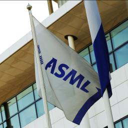Nederlands bedrijf ASML bevestigt gehackt te zijn