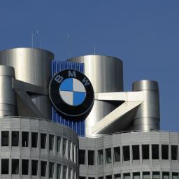 BMW wil dit jaar achtduizend medewerkers werven