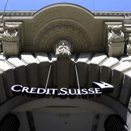 Credit Suisse zet meer geld opzij voor rechtszaken misleiding investeerders