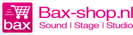 Bax Shop review