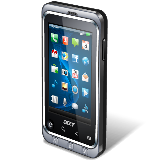 Iphone reparatie enschede