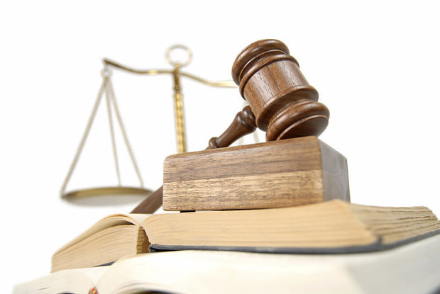 Advocaat huurrecht voor hulp bij opstellen huurcontract en geschillen!