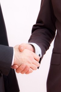 Vaststellingsovereenkomst en WW uitkering, waar u op moet letten!