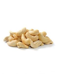 cashewnoten