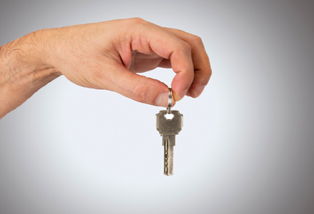 Slotenmaker Amsterdam Nodig? Wij Komen Direct Langs!