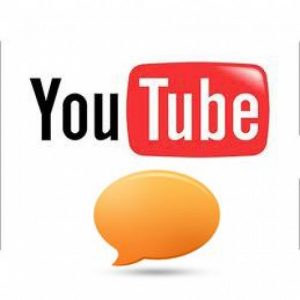 youtube subscribers kopen
