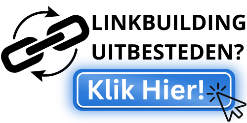 Linkbuilding Uitbesteden (500 x 250 px) 